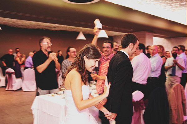 Irene & Jose: boda en Dènia gavila_19_600x398 