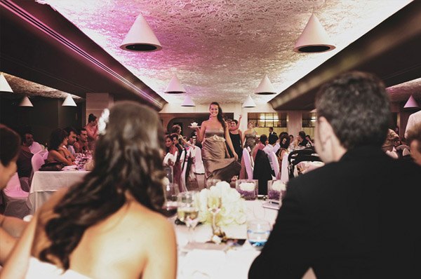 Irene & Jose: boda en Dènia gavila_20_600x398 