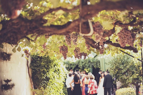 Irene & Jose: boda en Dènia gavila_8_600x400 