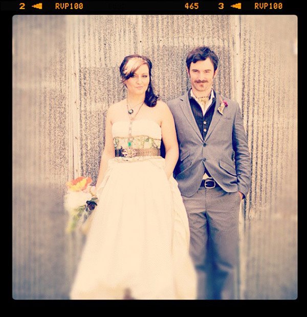 Instagram en las bodas tiene premio instagram_2_600x620 