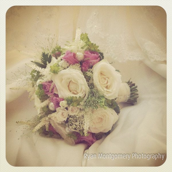 Instagram en las bodas tiene premio instagram_7_600x600 
