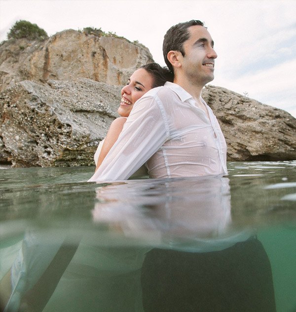 Lorena & Pepe: trash the dress lorena_y_pepe_11_600x633 