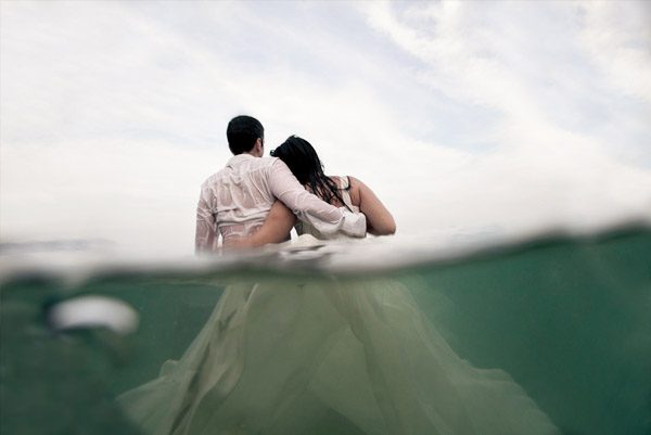 Lorena & Pepe: trash the dress lorena_y_pepe_13_600x401 