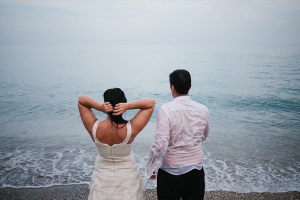 Lorena & Pepe: trash the dress lorena_y_pepe_15_600x400 