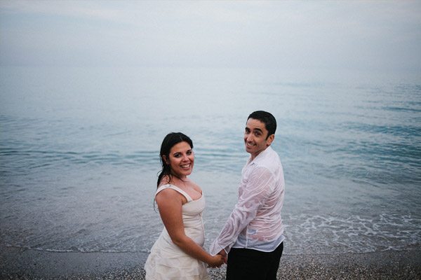 Lorena & Pepe: trash the dress lorena_y_pepe_16_600x400 