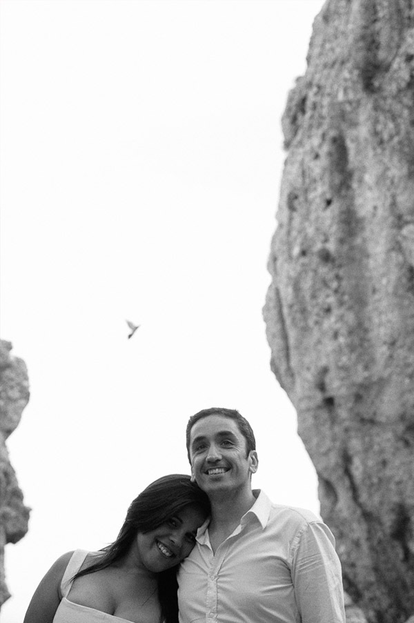 Lorena & Pepe: trash the dress lorena_y_pepe_17_600x903 