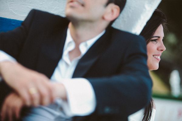 Lorena & Pepe: trash the dress lorena_y_pepe_1_600x401 