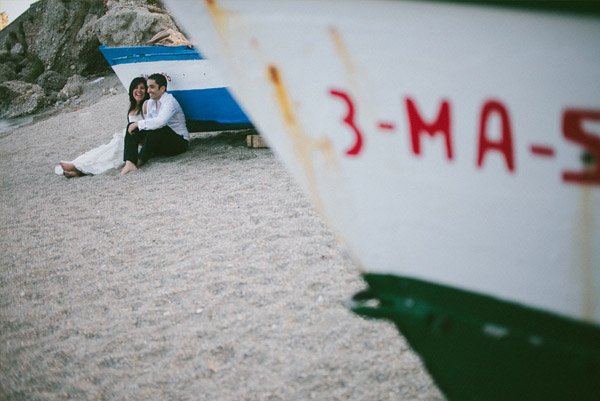 Lorena & Pepe: trash the dress lorena_y_pepe_2_600x401 