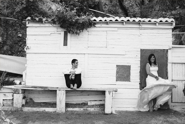 Lorena & Pepe: trash the dress lorena_y_pepe_3_600x401 