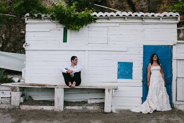 Lorena & Pepe: trash the dress lorena_y_pepe_4_600x401 