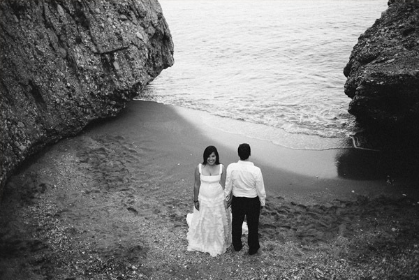 Lorena & Pepe: trash the dress lorena_y_pepe_5_600x401 