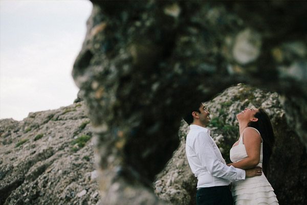 Lorena & Pepe: trash the dress lorena_y_pepe_6_600x401 