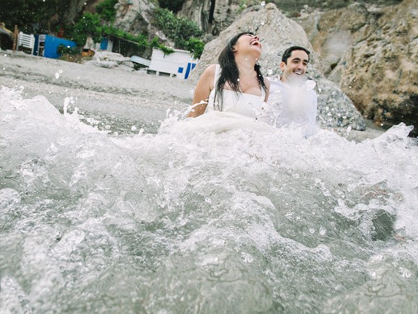 Lorena & Pepe: trash the dress lorena_y_pepe_8_600x450 