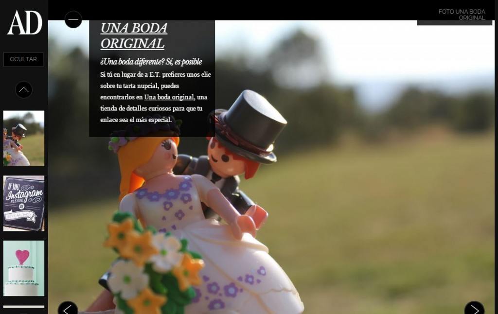 SALIMOS EN... 2015-05-revista-ad-1024x646 