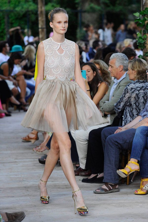 Delpozo spring-summer 2013: el genio ha vuelto delpozo_10_600x900 