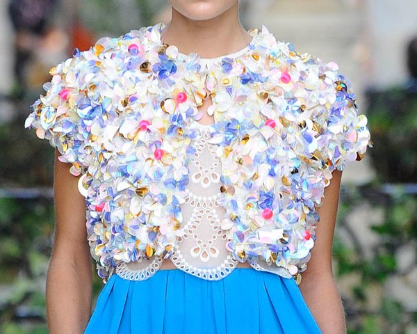 Delpozo spring-summer 2013: el genio ha vuelto delpozo_24_600x480 