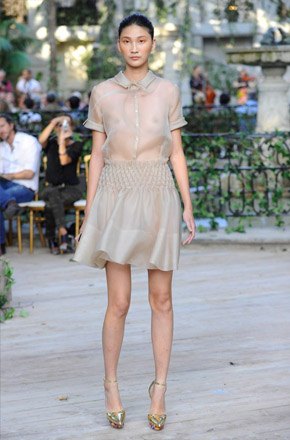 Delpozo spring-summer 2013: el genio ha vuelto delpozo_6_290x440 