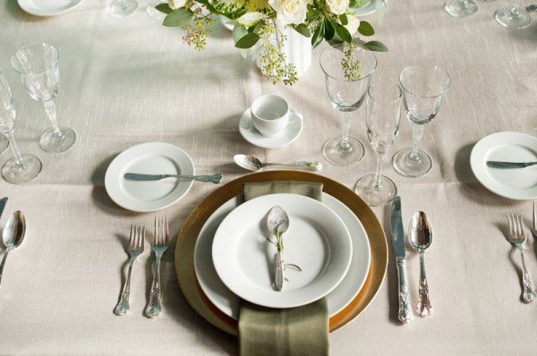 Diy: cucharas grabadas diy_cuchara_1_600x398 