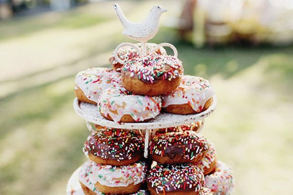 ¡Anda los donuts! donut_14_600x399 