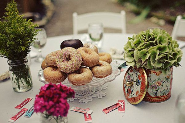 ¡Anda los donuts! donut_15_600x399 