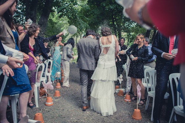 Julien & Aurélie: boda al atardecer julien_y_aurelie_10_600x400 