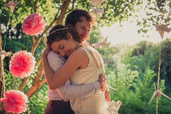 Julien & Aurélie: boda al atardecer julien_y_aurelie_11_600x400 