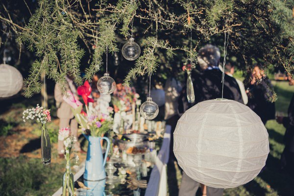 Julien & Aurélie: boda al atardecer julien_y_aurelie_16_600x400 