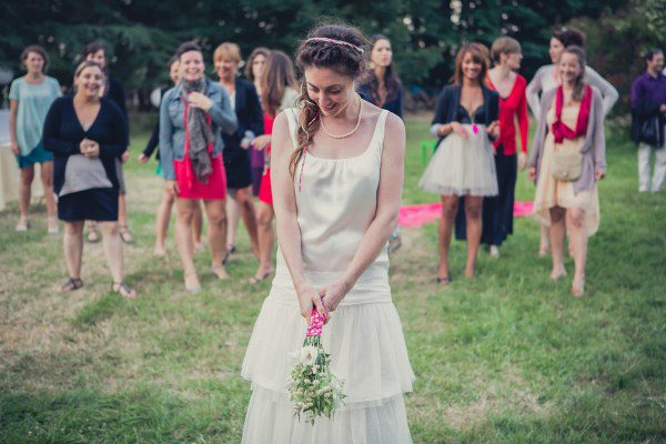 Julien & Aurélie: boda al atardecer julien_y_aurelie_21_600x400 