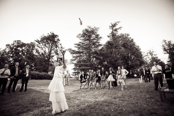 Julien & Aurélie: boda al atardecer julien_y_aurelie_22_600x400 