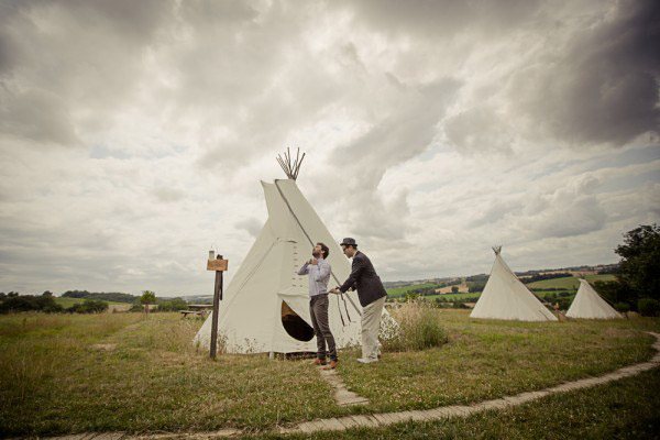 Julien & Aurélie: boda al atardecer julien_y_aurelie_3_600x400 