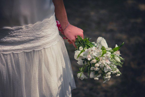 Julien & Aurélie: boda al atardecer julien_y_aurelie_5_600x400 