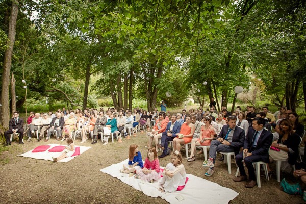 Julien & Aurélie: boda al atardecer julien_y_aurelie_6_600x400 