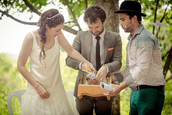 Julien & Aurélie: boda al atardecer julien_y_aurelie_7_600x400 