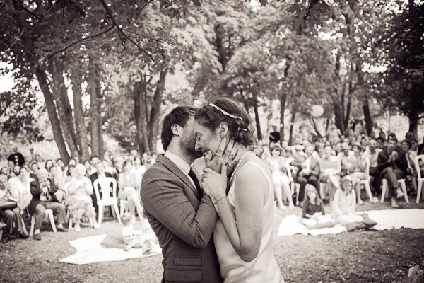 Julien & Aurélie: boda al atardecer julien_y_aurelie_9_600x400 