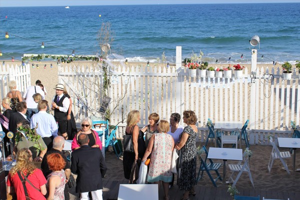 Alex & Anna: boda en el beach club alex_y_anna_11_600x401 