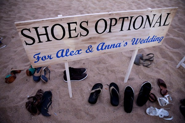 Alex & Anna: boda en el beach club alex_y_anna_12_600x401 