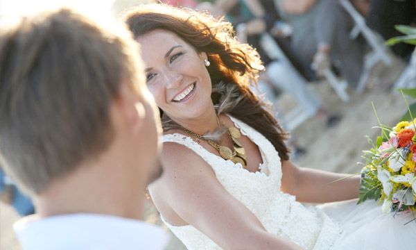 Alex & Anna: boda en el beach club alex_y_anna_14_00x360 