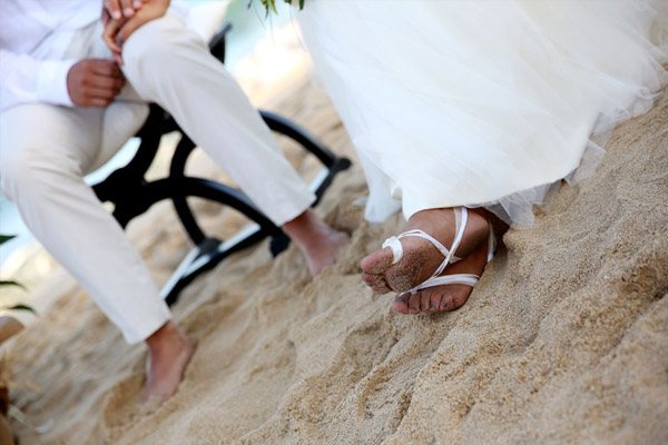 Alex & Anna: boda en el beach club alex_y_anna_14_600x400 