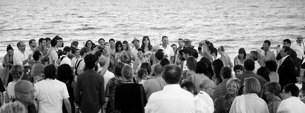 Alex & Anna: boda en el beach club alex_y_anna_16_00x223 