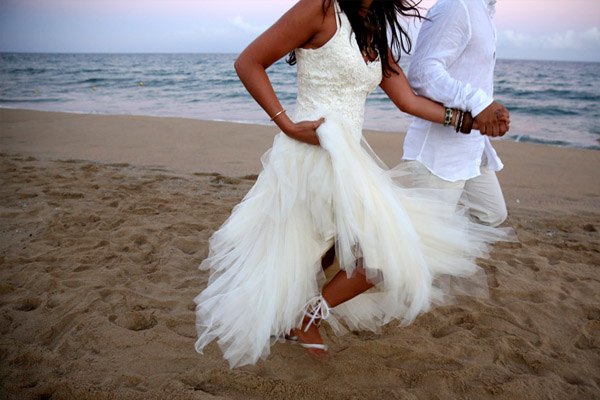 Alex & Anna: boda en el beach club alex_y_anna_27_600x400 
