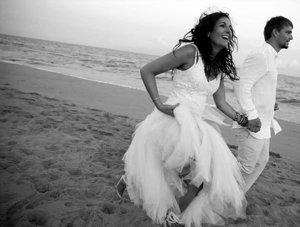 Alex & Anna: boda en el beach club alex_y_anna_28_600x455 