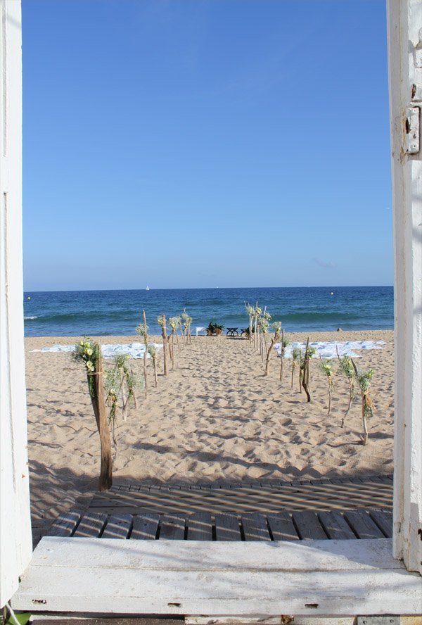 Alex & Anna: boda en el beach club alex_y_anna_4_600x888 