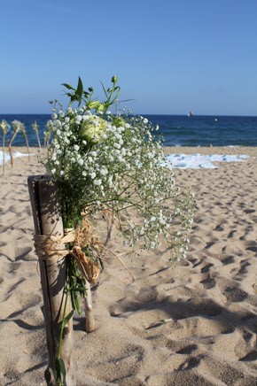 Alex & Anna: boda en el beach club alex_y_anna_5_290x436 