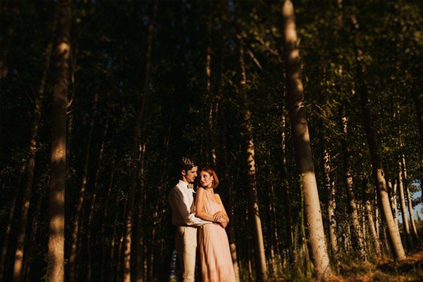 Ana & Lucas: una bucólica sesión pre-boda ana_y_lucas_16_600x400 