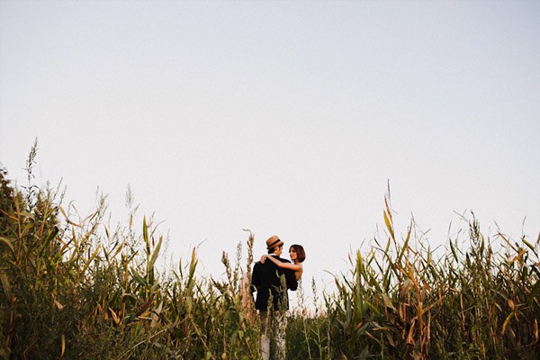 Ana & Lucas: una bucólica sesión pre-boda ana_y_lucas_30_600x400 