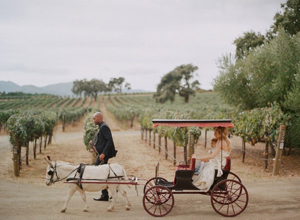 Erin & Jack: estilo bohemian-chic boda_gitana_10_600x440 