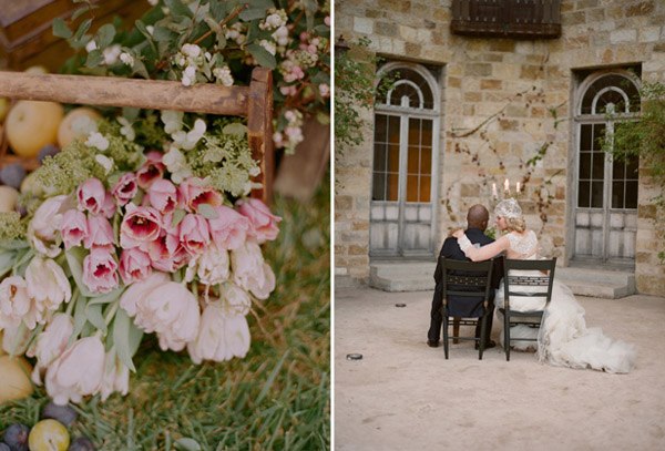 Erin & Jack: estilo bohemian-chic boda_gitana_19_600x407 