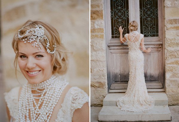 Erin & Jack: estilo bohemian-chic boda_gitana_2_600x408 