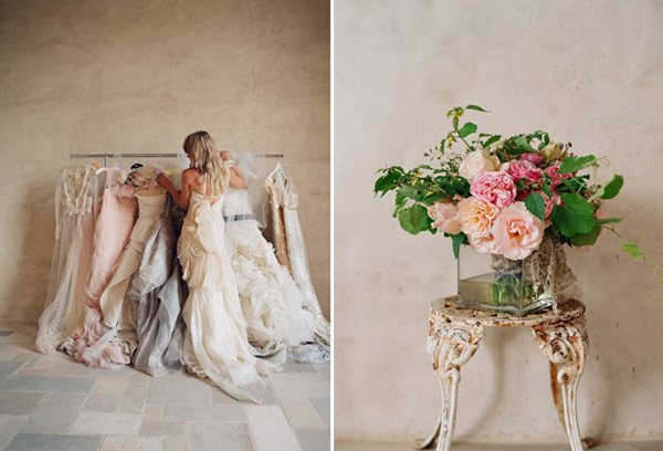 Erin & Jack: estilo bohemian-chic boda_gitana_3_600x408 