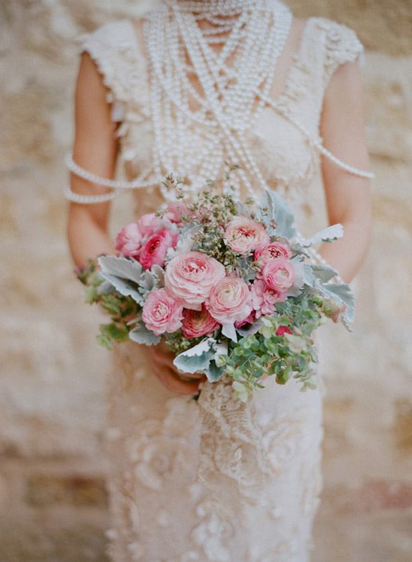 Erin & Jack: estilo bohemian-chic boda_gitana_4_600x818 